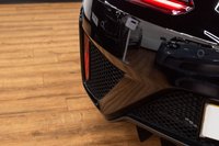 USED 2019 19 HONDA NSX 3.5 V6 