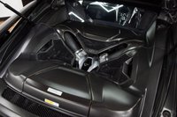 USED 2019 19 HONDA NSX 3.5 V6 