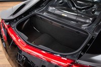 USED 2019 19 HONDA NSX 3.5 V6 