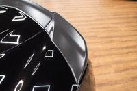 USED 2019 19 HONDA NSX 3.5 V6 