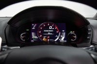 USED 2019 19 HONDA NSX 3.5 V6 