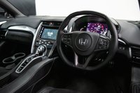 USED 2019 19 HONDA NSX 3.5 V6 