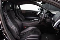 USED 2019 19 HONDA NSX 3.5 V6 