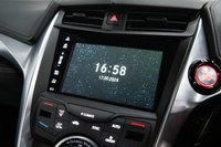 USED 2019 19 HONDA NSX 3.5 V6 