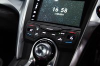 USED 2019 19 HONDA NSX 3.5 V6 