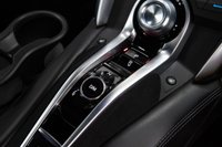 USED 2019 19 HONDA NSX 3.5 V6 