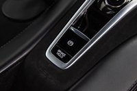 USED 2019 19 HONDA NSX 3.5 V6 