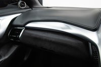 USED 2019 19 HONDA NSX 3.5 V6 