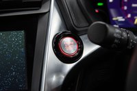 USED 2019 19 HONDA NSX 3.5 V6 