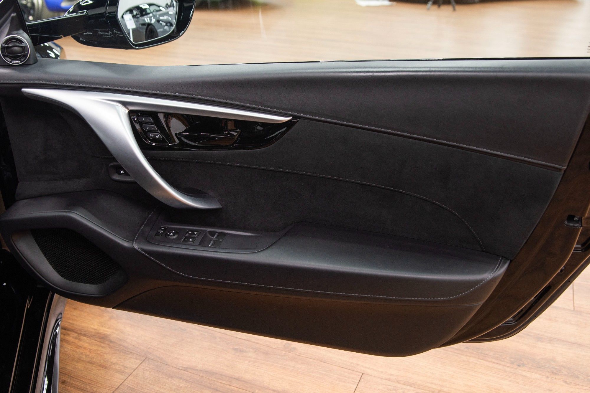 USED 2019 19 HONDA NSX 3.5 V6 