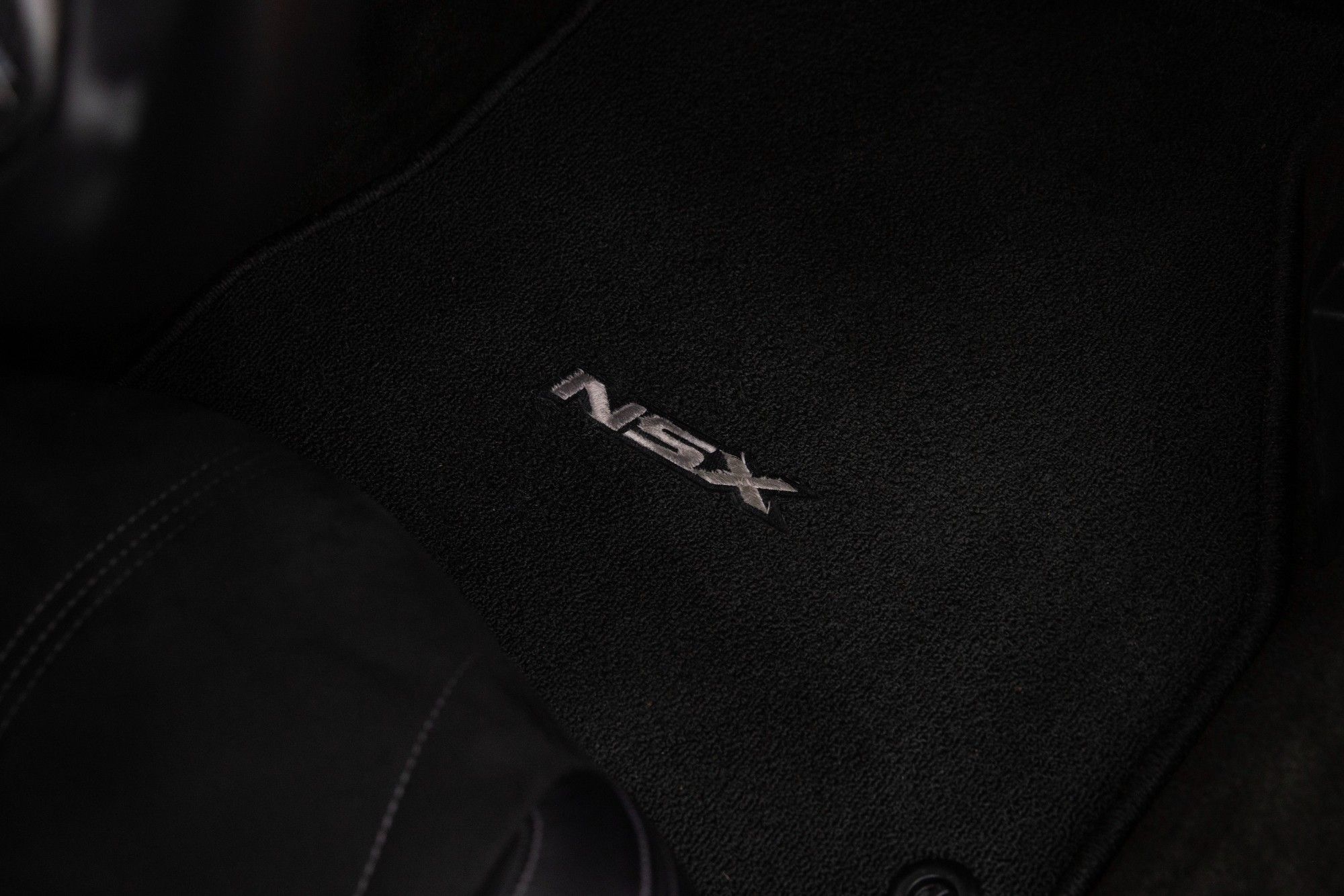 USED 2019 19 HONDA NSX 3.5 V6 
