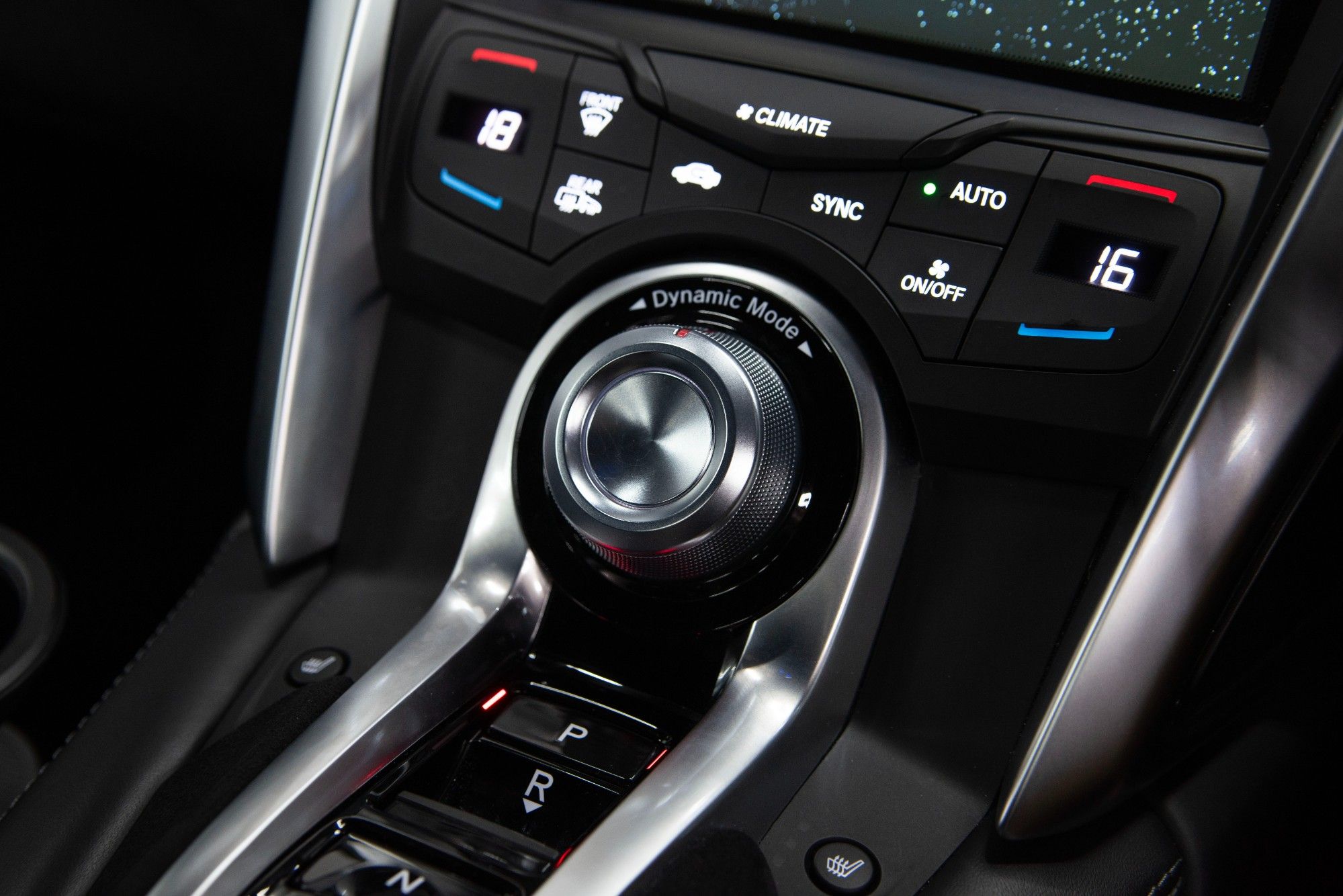 USED 2019 19 HONDA NSX 3.5 V6 