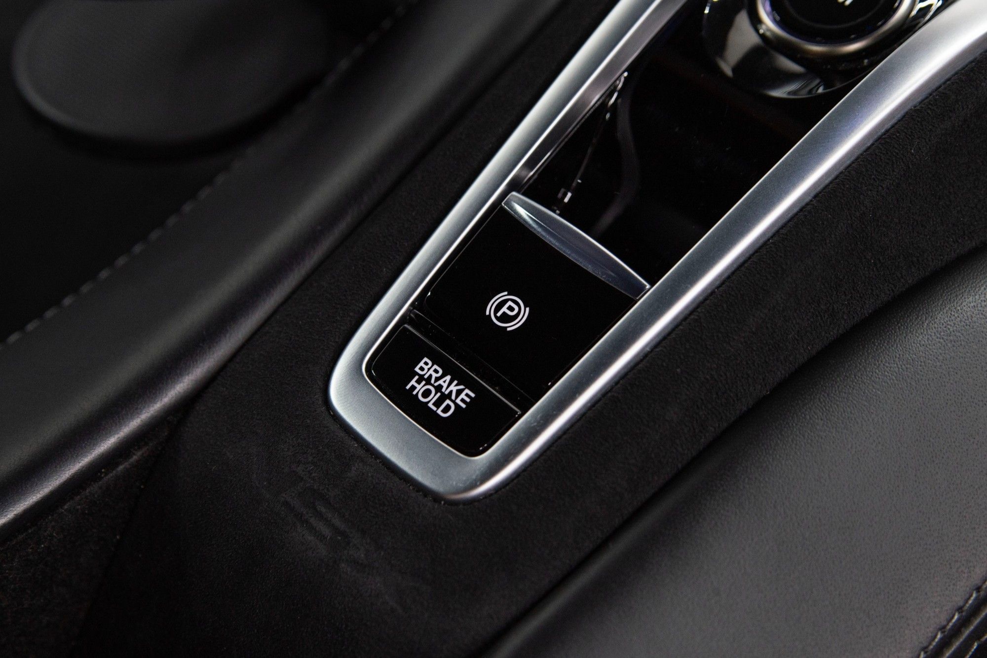 USED 2019 19 HONDA NSX 3.5 V6 