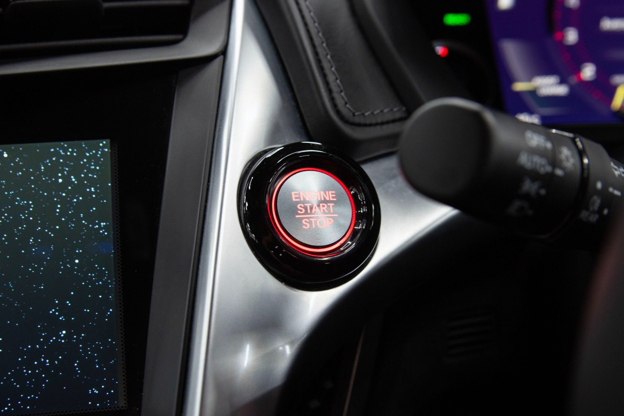 USED 2019 19 HONDA NSX 3.5 V6 