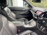 USED 2021 71 BMW M4 3.0 M440I XDRIVE MHEV 2d 369 BHP 