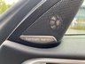 USED 2021 71 BMW M4 3.0 M440I XDRIVE MHEV 2d 369 BHP 
