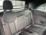 USED 2021 71 BMW M4 3.0 M440I XDRIVE MHEV 2d 369 BHP 
