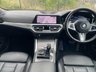 USED 2021 71 BMW M4 3.0 M440I XDRIVE MHEV 2d 369 BHP 