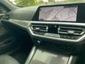 USED 2021 71 BMW M4 3.0 M440I XDRIVE MHEV 2d 369 BHP 
