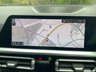 USED 2021 71 BMW M4 3.0 M440I XDRIVE MHEV 2d 369 BHP 
