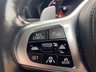 USED 2021 71 BMW M4 3.0 M440I XDRIVE MHEV 2d 369 BHP 