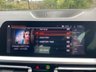 USED 2021 71 BMW M4 3.0 M440I XDRIVE MHEV 2d 369 BHP 