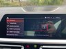 USED 2021 71 BMW M4 3.0 M440I XDRIVE MHEV 2d 369 BHP 