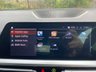 USED 2021 71 BMW M4 3.0 M440I XDRIVE MHEV 2d 369 BHP 