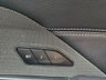 USED 2021 71 BMW M4 3.0 M440I XDRIVE MHEV 2d 369 BHP 