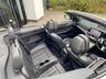USED 2021 71 BMW M4 3.0 M440I XDRIVE MHEV 2d 369 BHP 
