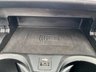 USED 2021 71 BMW M4 3.0 M440I XDRIVE MHEV 2d 369 BHP 