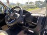 USED 2025 25 AUTO-TRAIL FRONTIER COMANCHE  6 BERTH MOTORHOME AUTOMATIC 2.2 180BHP 
