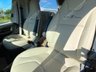 USED 2025 25 AUTO-TRAIL FRONTIER COMANCHE  6 BERTH MOTORHOME AUTOMATIC 2.2 180BHP 