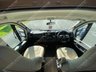 USED 2025 25 AUTO-TRAIL FRONTIER COMANCHE  6 BERTH MOTORHOME AUTOMATIC 2.2 180BHP 