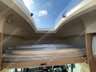 USED 2025 25 AUTO-TRAIL FRONTIER COMANCHE  6 BERTH MOTORHOME AUTOMATIC 2.2 180BHP 