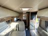 USED 2025 25 AUTO-TRAIL FRONTIER COMANCHE  6 BERTH MOTORHOME AUTOMATIC 2.2 180BHP 