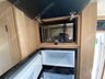 USED 2025 25 AUTO-TRAIL FRONTIER COMANCHE  6 BERTH MOTORHOME AUTOMATIC 2.2 180BHP 