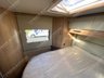 USED 2025 25 AUTO-TRAIL FRONTIER COMANCHE  6 BERTH MOTORHOME AUTOMATIC 2.2 180BHP 