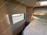 USED 2025 25 AUTO-TRAIL FRONTIER COMANCHE  6 BERTH MOTORHOME AUTOMATIC 2.2 180BHP 