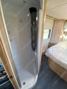 USED 2025 25 AUTO-TRAIL FRONTIER COMANCHE  6 BERTH MOTORHOME AUTOMATIC 2.2 180BHP 