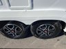 USED 2025 25 AUTO-TRAIL FRONTIER COMANCHE  6 BERTH MOTORHOME AUTOMATIC 2.2 180BHP 