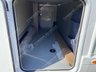 USED 2025 25 AUTO-TRAIL FRONTIER COMANCHE  6 BERTH MOTORHOME AUTOMATIC 2.2 180BHP 