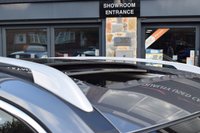 USED 2017 67 NISSAN X-TRAIL 2.0 DCI TEKNA XTRONIC 5d 175 BHP FULL NISSAN SERVICE HISTORY 2 KEYS