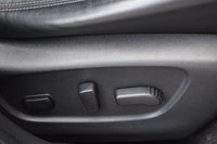 USED 2017 67 NISSAN X-TRAIL 2.0 DCI TEKNA XTRONIC 5d 175 BHP FULL NISSAN SERVICE HISTORY 2 KEYS