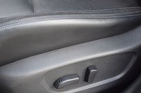 USED 2017 67 NISSAN X-TRAIL 2.0 DCI TEKNA XTRONIC 5d 175 BHP FULL NISSAN SERVICE HISTORY 2 KEYS