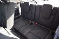 USED 2017 67 NISSAN X-TRAIL 2.0 DCI TEKNA XTRONIC 5d 175 BHP FULL NISSAN SERVICE HISTORY 2 KEYS