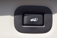 USED 2017 67 NISSAN X-TRAIL 2.0 DCI TEKNA XTRONIC 5d 175 BHP FULL NISSAN SERVICE HISTORY 2 KEYS