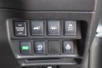 USED 2017 67 NISSAN X-TRAIL 2.0 DCI TEKNA XTRONIC 5d 175 BHP FULL NISSAN SERVICE HISTORY 2 KEYS