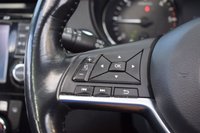 USED 2017 67 NISSAN X-TRAIL 2.0 DCI TEKNA XTRONIC 5d 175 BHP FULL NISSAN SERVICE HISTORY 2 KEYS