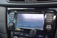 USED 2017 67 NISSAN X-TRAIL 2.0 DCI TEKNA XTRONIC 5d 175 BHP FULL NISSAN SERVICE HISTORY 2 KEYS